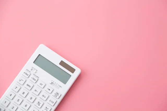 仏壇じまいの費用が変動する要因は？