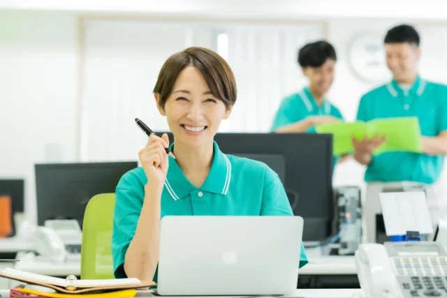 仏壇じまいの費用を安く抑えるための方法とは？