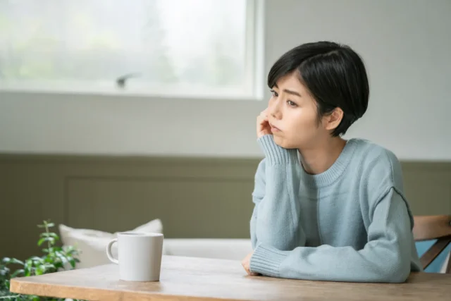 仏壇じまいの費用で後悔しないために知っておきたい注意点とは？