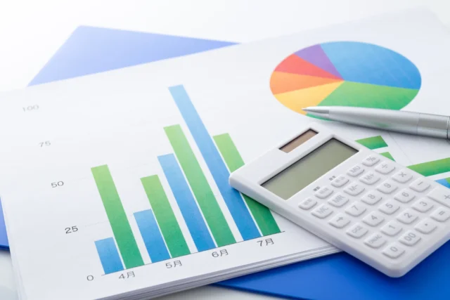 実家の片付けを先延ばしにした場合に起こるリスクとは?