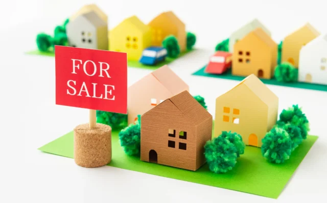 実家の片付けを終えた後にやるべきことは?空き家管理・売却・解体の選択肢