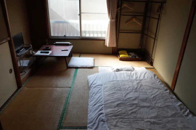 亡くなった人の布団は処分してよい？まず知っておきたいこと