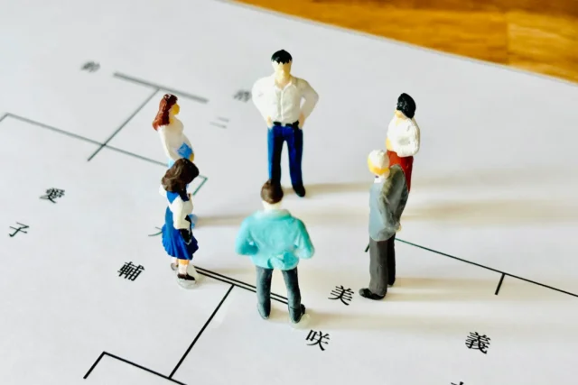 亡くなった人の布団を処分するときに注意すべきことは？