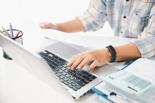 遺品整理の費用負担を最小限に抑えるコツは?