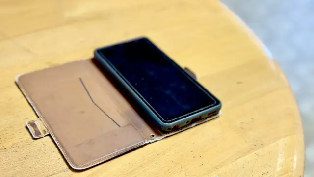 故人の貴重品やデジタル遺品はどのように整理・管理できる?