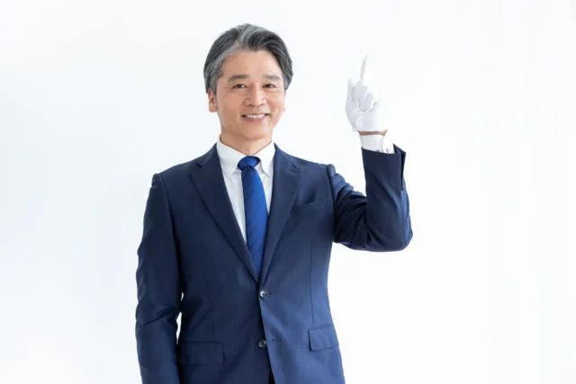 遺品整理の出張買取業者を選ぶときの判断基準は？