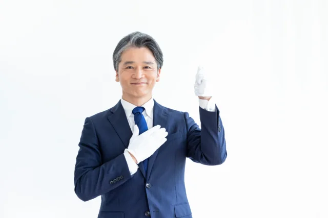 遺品整理業者は不用品回収もやってくれるの?