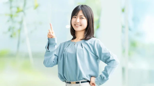遺品整理で不用品回収を依頼するとき業者選びで何を確認すればいい?