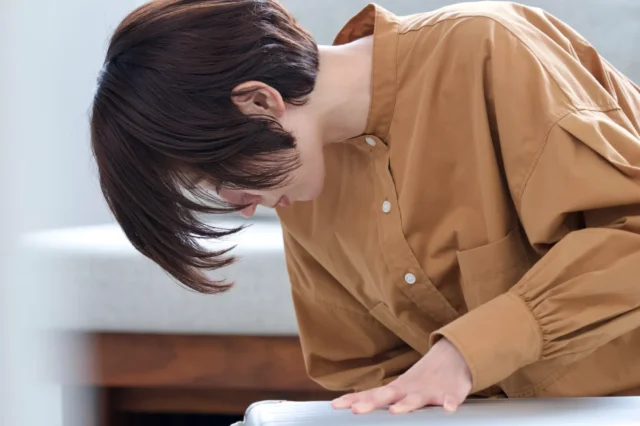 遺品整理で大切な品が勝手に処分・紛失していた場合はどう動けばいい?