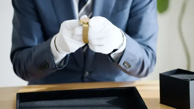 遺品整理で「高く売れるもの」と「買取が難しいもの」を見分けるポイント