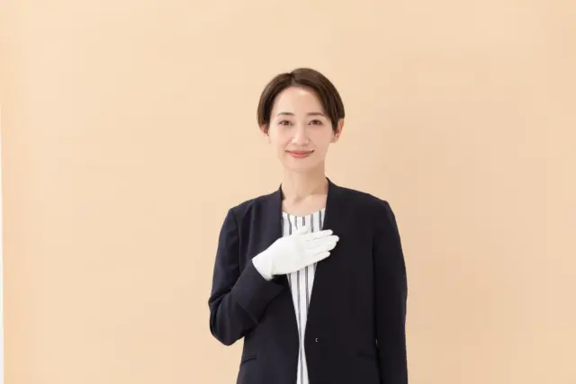遺品整理の買取でよくあるトラブル事例と対処法