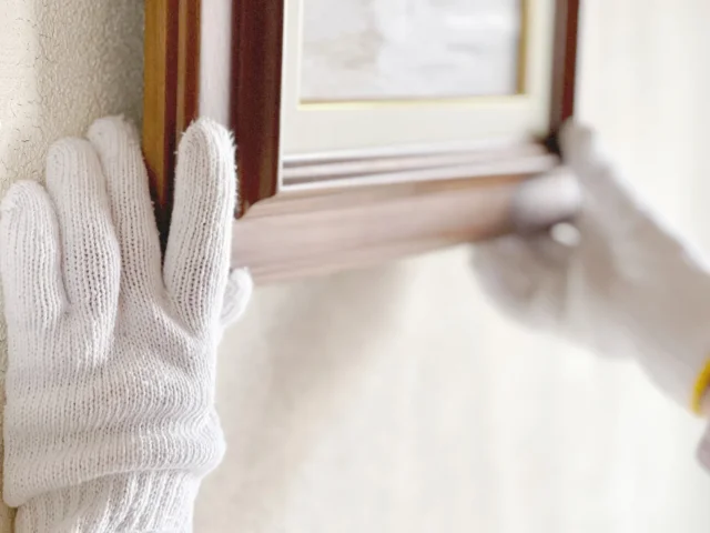 遺影の処分で後悔しないための3つの注意点