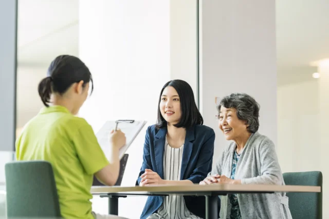 自治体のゴミ屋敷条例と支援制度を活用する方法はある?