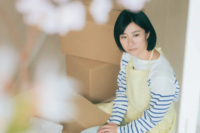 実家の片付けで売れるものを見逃さないためにできることは？