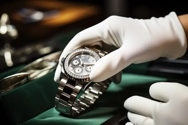 実家の片付けで売れるものを高く買い取ってもらうには？