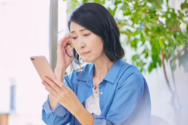 遺品整理・買取サービスで多発する消費者トラブルを避けるには？