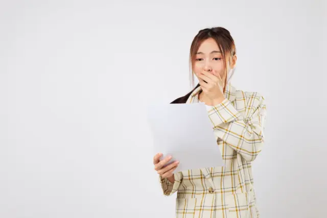 【高額請求・トラブル事例】悪徳特殊清掃業者に騙されない！