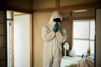 特殊清掃はいくらかかる？費用相場・料金内訳と高額請求を避ける業者選びの全知識を解説！