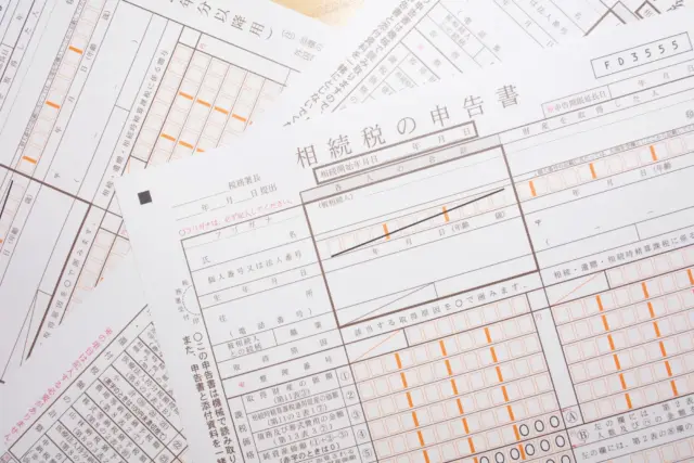 遺品整理で無視できない法的な期限と経済的リスク