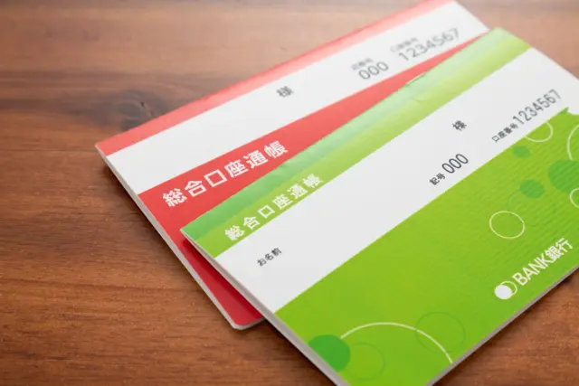 誰がいつ払う？実家じまい費用負担