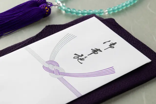 気になる仏壇処分の費用まるわかりガイド