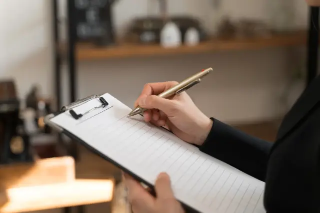 ズバリいくら？実家の片付け費用相場