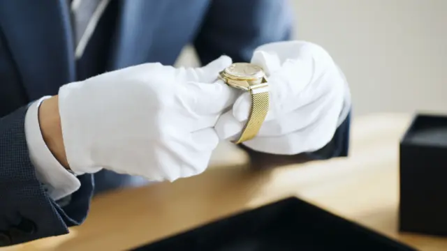 遺品整理の費用を安く抑える3ポイント