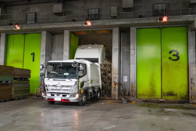 トラブル回避！悪徳業者を排除する費用見積の鉄則