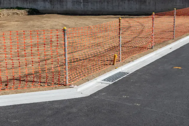 片付けたその後の実家の不動産価値を考えていますか？