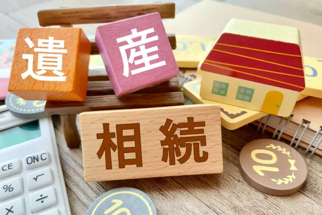 遺品整理と相続放棄はなぜ両立が難しい？