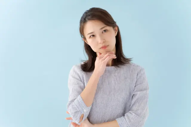 相続放棄をするべきか？判断のポイントと選択肢