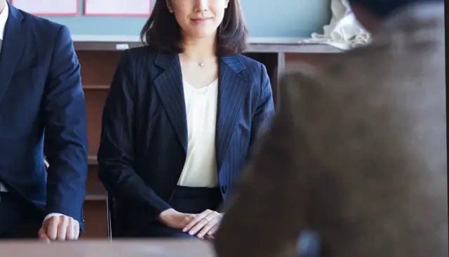 遺品整理の費用は誰が払うべき？